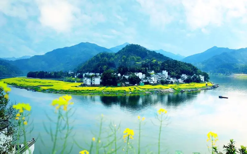 数字化节能高精度